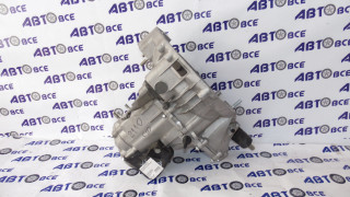 Автовсе Магазин Симферополь График Работы